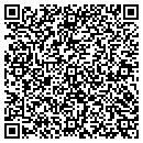 QR code with Tru-Craft Construction contacts