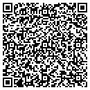 QR code with Orchard Tutoring Co contacts