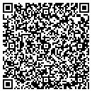 QR code with Us Funding Corp contacts