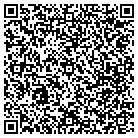 QR code with Ergo-Tech Consulting Service contacts