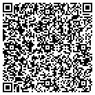 QR code with Glenn C Blough Sr & Sons contacts