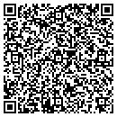 QR code with Cooperman Charles DDS contacts