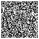 QR code with Circle K Store contacts