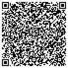 QR code with Frederick Association Of Schl contacts