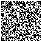 QR code with Interstate Commission contacts
