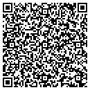 QR code with Samsons Jewelers contacts