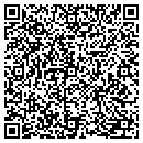 QR code with Channel 10 Wala contacts