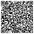 QR code with Careshield contacts