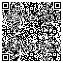 QR code with Alto Computers contacts