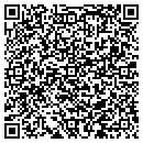 QR code with Robert Walkington contacts