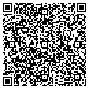 QR code with Pall Corp contacts