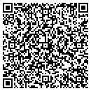 QR code with Mr Mattress contacts