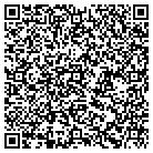 QR code with TLC Baltimore Ambulance Service contacts