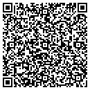 QR code with Studio 29 contacts