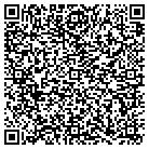 QR code with Agronomy-Dairy Forage contacts