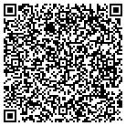 QR code with Montgomery Title Co contacts