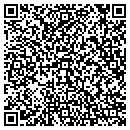 QR code with Hamilton Quick Mark contacts