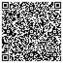 QR code with Artistic Design contacts