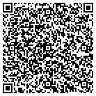 QR code with Gambrills Well & Pump Service contacts