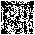 QR code with Better Buys Surplus Brokers contacts