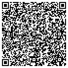 QR code with Arizona State Savings Cr Un contacts