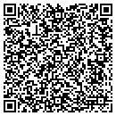 QR code with Orbit Logic Inc contacts