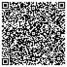 QR code with James W Duckett Elec Contr contacts