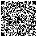 QR code with Village Of Cross Keys contacts