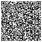QR code with Senator John A Giannetti Jr contacts