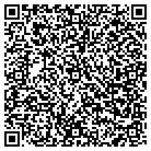 QR code with Kessler-Adventist Rehab Hosp contacts