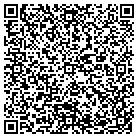 QR code with Flores Design Contract LLC contacts