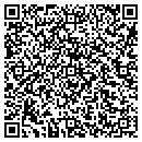 QR code with Min Maintenance Co contacts