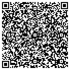 QR code with Lutheran Prison Ministry contacts