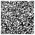 QR code with Allegheny Decorating Center contacts