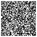 QR code with Accurate Appeals contacts