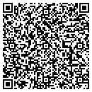 QR code with Mattress Firm contacts