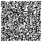 QR code with National Sweetners Ingredients contacts