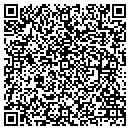 QR code with Pier 1 Imports contacts