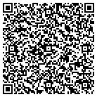 QR code with Fletcher's Auto Tech contacts