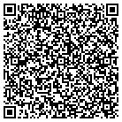QR code with Custom Wood Expressions contacts