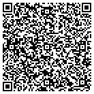 QR code with Specialized Communications contacts