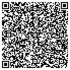 QR code with Greater Washington Mortgage Co contacts