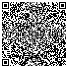 QR code with Datascan Associates contacts