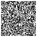 QR code with Big Lots contacts