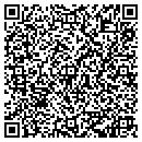 QR code with UPS Store contacts
