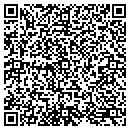 QR code with DIALINGCARD.COM contacts