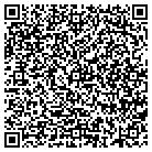 QR code with Speech Therapy Clinic contacts