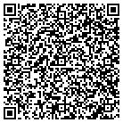 QR code with Ashford Package Store Inc contacts