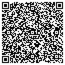 QR code with Liberty Applicators contacts
