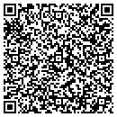 QR code with RDN Intl contacts